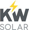 KW Solar