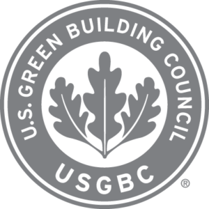 usgbc_logo