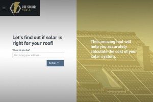 solar-wiz-start-assessment